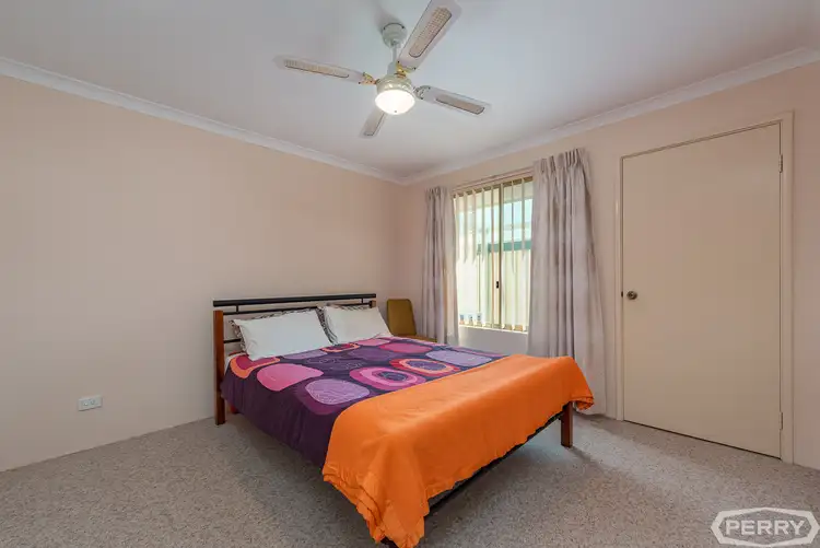 Seventh view of Homely house listing, 29 Muntries Place, Halls Head WA 6210