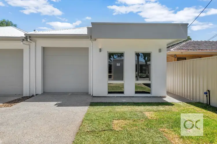7A Clansman Avenue, Windsor Gardens SA 5087