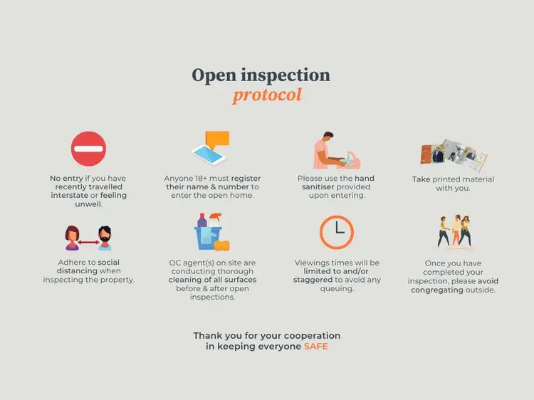 Second view of Homely house listing, 7A Clansman Avenue, Windsor Gardens SA 5087