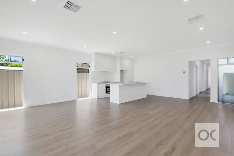 Fourth view of Homely house listing, 7A Clansman Avenue, Windsor Gardens SA 5087