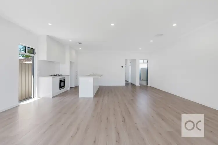 Fifth view of Homely house listing, 7A Clansman Avenue, Windsor Gardens SA 5087