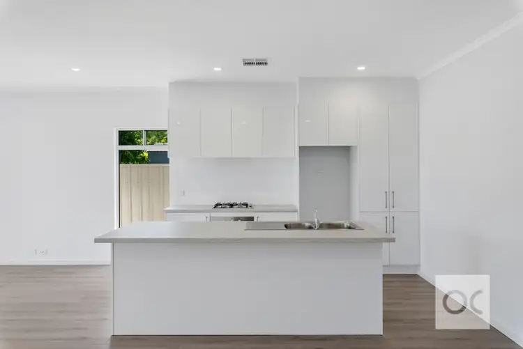 Sixth view of Homely house listing, 7A Clansman Avenue, Windsor Gardens SA 5087