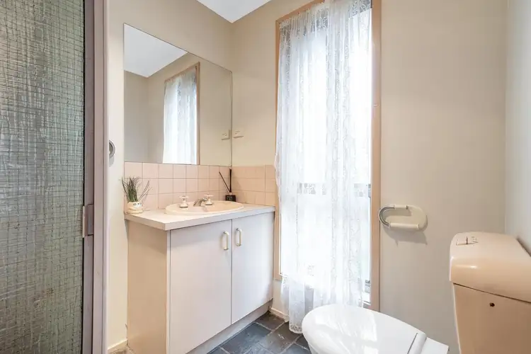Sixth view of Homely house listing, 8 Karlovac Court, Bell Park VIC 3215