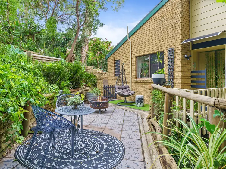 3 Elizabeth Street, Wyoming NSW 2250