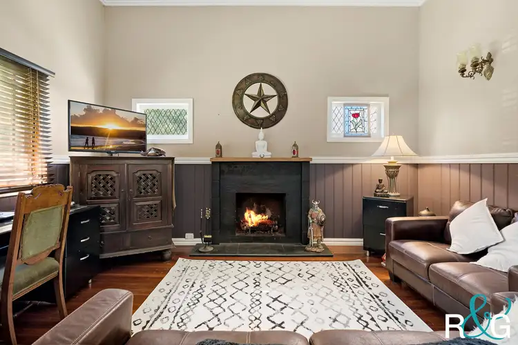 Second view of Homely house listing, 41 Milne Street, Crib Point VIC 3919