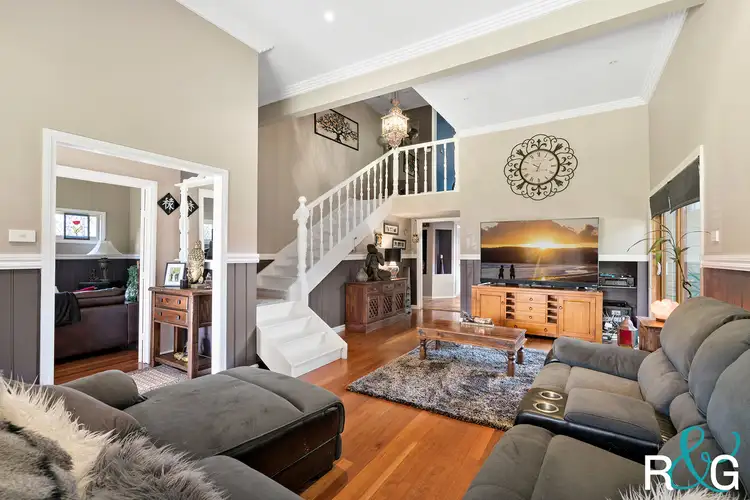 Third view of Homely house listing, 41 Milne Street, Crib Point VIC 3919