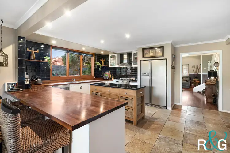 Fourth view of Homely house listing, 41 Milne Street, Crib Point VIC 3919