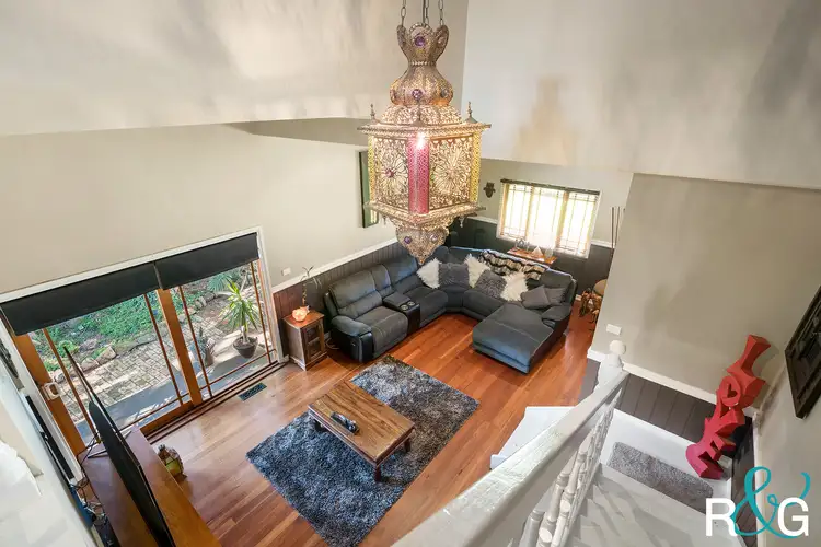 Fifth view of Homely house listing, 41 Milne Street, Crib Point VIC 3919