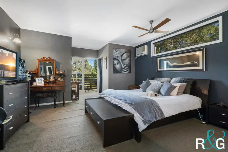 Sixth view of Homely house listing, 41 Milne Street, Crib Point VIC 3919