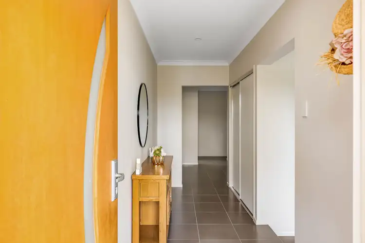 Second view of Homely rural property listing, 3 Storeys Road, Kingsthorpe QLD 4400