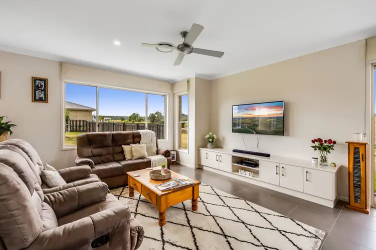 Sixth view of Homely rural property listing, 3 Storeys Road, Kingsthorpe QLD 4400