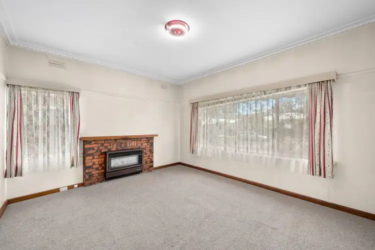 Third view of Homely house listing, 22 Gladstone Street, Hamlyn Heights VIC 3215