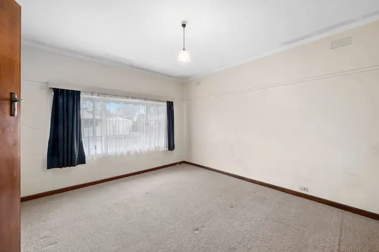 Fourth view of Homely house listing, 22 Gladstone Street, Hamlyn Heights VIC 3215