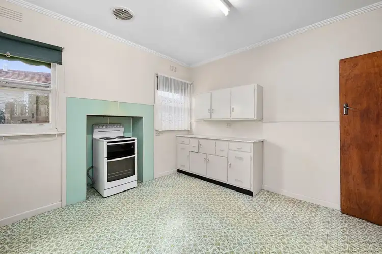 Sixth view of Homely house listing, 22 Gladstone Street, Hamlyn Heights VIC 3215