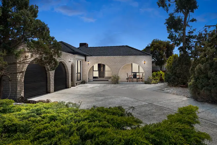 7 Ireland Road, Clayton South VIC 3169