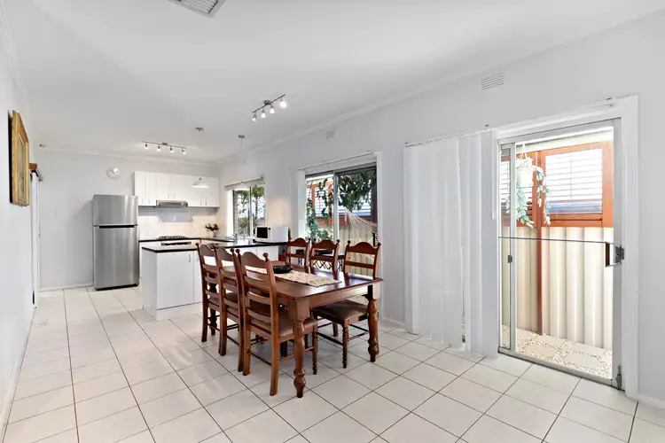 Third view of Homely house listing, 7 Ireland Road, Clayton South VIC 3169
