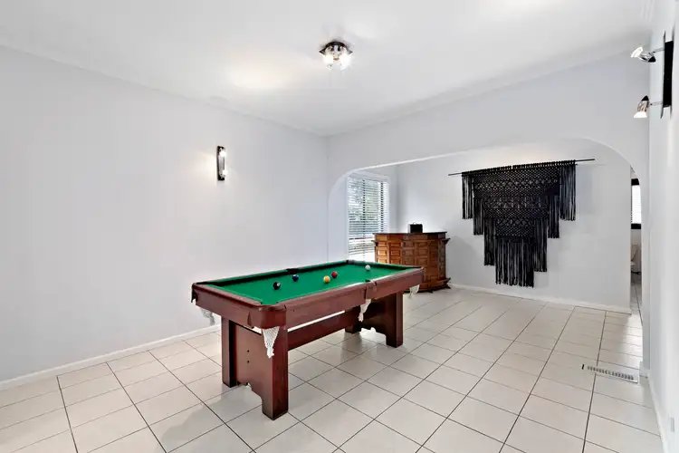 Sixth view of Homely house listing, 7 Ireland Road, Clayton South VIC 3169