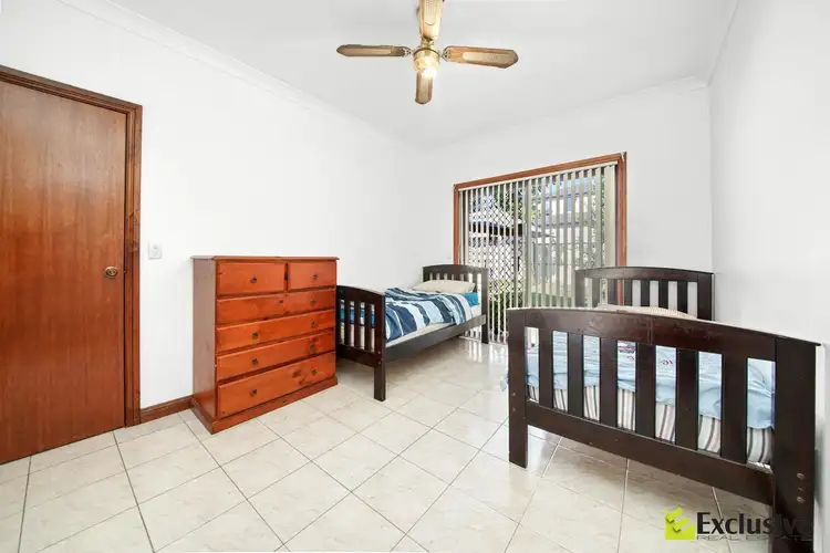 Sixth view of Homely house listing, 20B Markey Street, Guildford NSW 2161