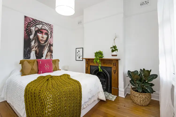 Third view of Homely house listing, 97 Samuel Street, Tempe NSW 2044