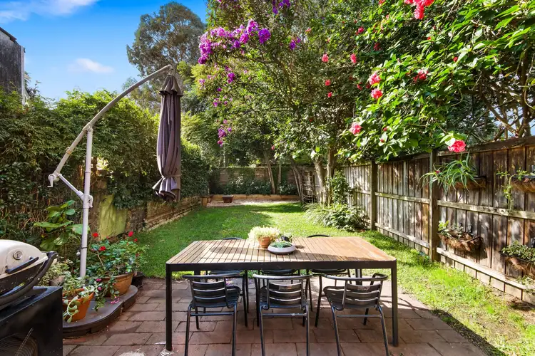 Sixth view of Homely house listing, 97 Samuel Street, Tempe NSW 2044