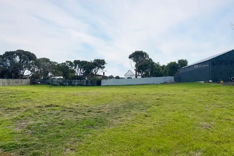 Seventh view of Homely land listing, 54 The Esplanade, Narrawong VIC 3285