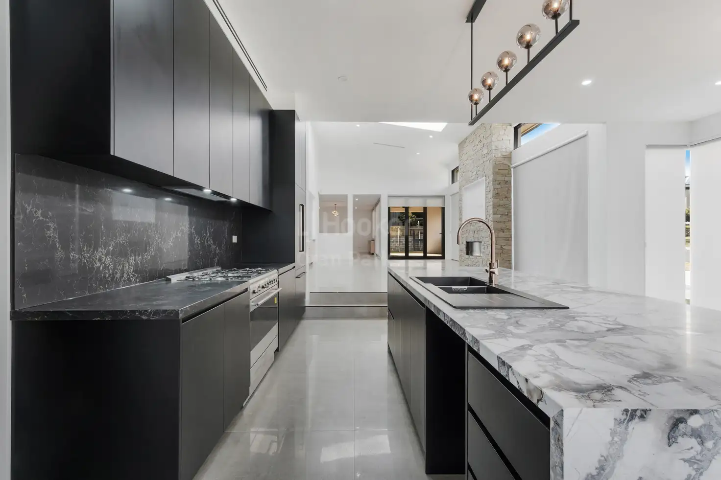 Main view of Homely house listing, 5 Donahue Circuit, Harrington Park NSW 2567