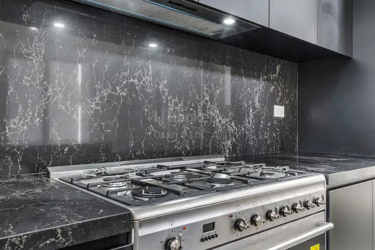 Second view of Homely house listing, 5 Donahue Circuit, Harrington Park NSW 2567