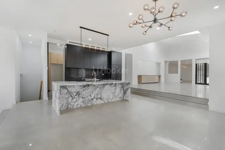 Third view of Homely house listing, 5 Donahue Circuit, Harrington Park NSW 2567