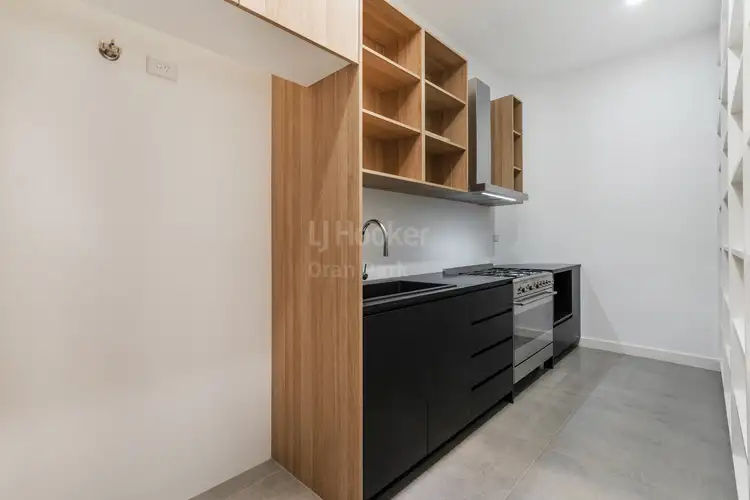 Sixth view of Homely house listing, 5 Donahue Circuit, Harrington Park NSW 2567