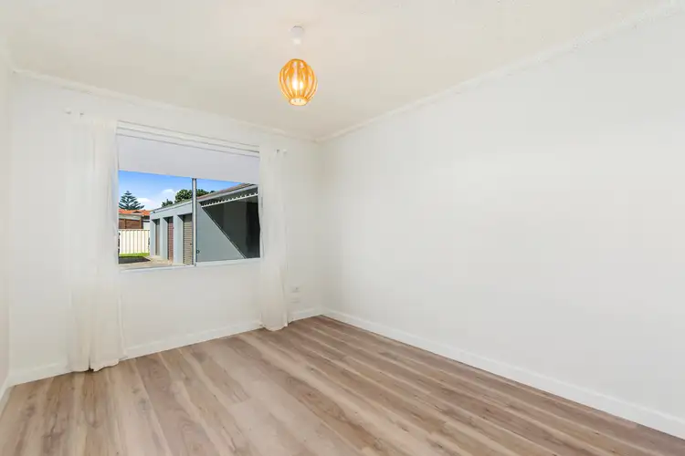 Fifth view of Homely unit listing, 1/19 Towradgi Road, Towradgi NSW 2518