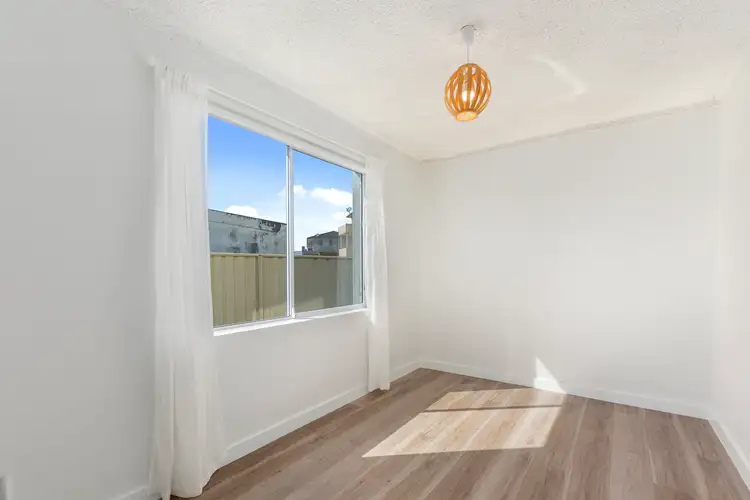 Sixth view of Homely unit listing, 1/19 Towradgi Road, Towradgi NSW 2518