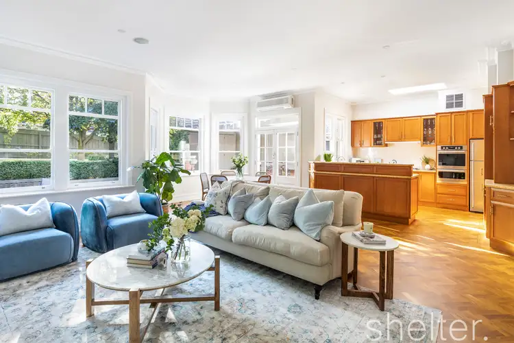 Third view of Homely house listing, 26 Glen Iris Road, Camberwell VIC 3124