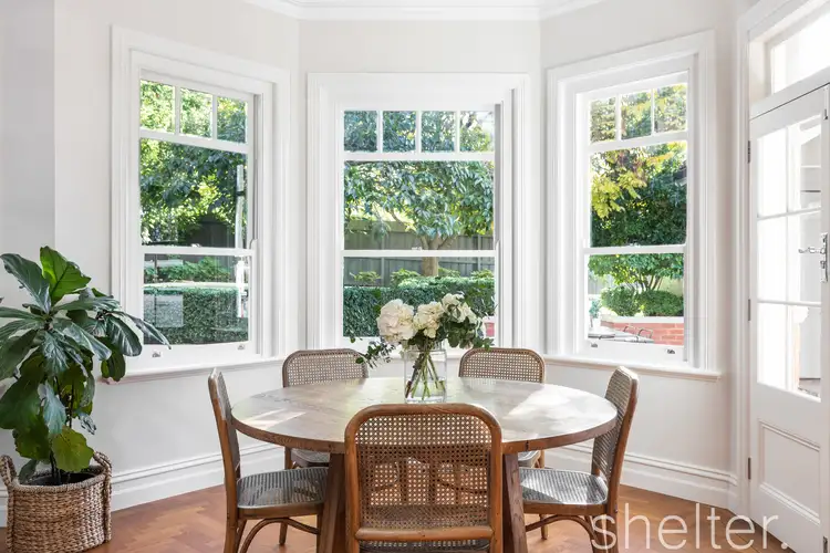 Fourth view of Homely house listing, 26 Glen Iris Road, Camberwell VIC 3124