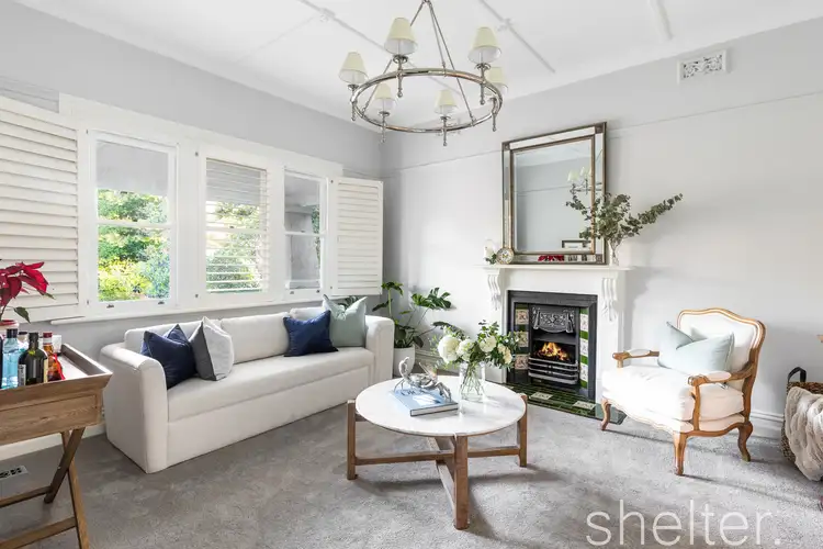 Fifth view of Homely house listing, 26 Glen Iris Road, Camberwell VIC 3124