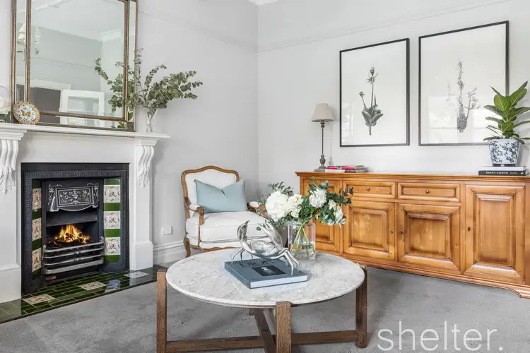Sixth view of Homely house listing, 26 Glen Iris Road, Camberwell VIC 3124