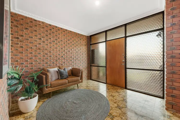 Second view of Homely house listing, 9 Cresmont Court, Kings Park VIC 3021