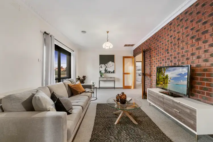 Third view of Homely house listing, 9 Cresmont Court, Kings Park VIC 3021