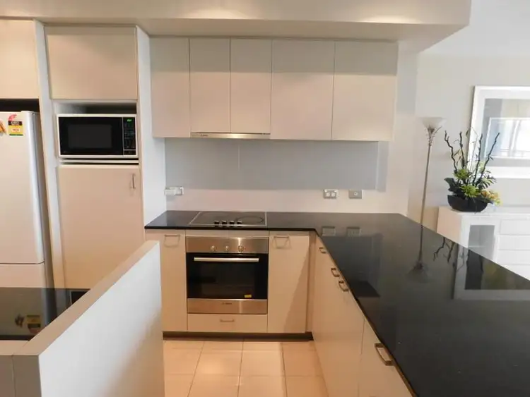 Fourth view of Homely apartment listing, 46/12 Tanunda Drive, Rivervale WA 6103