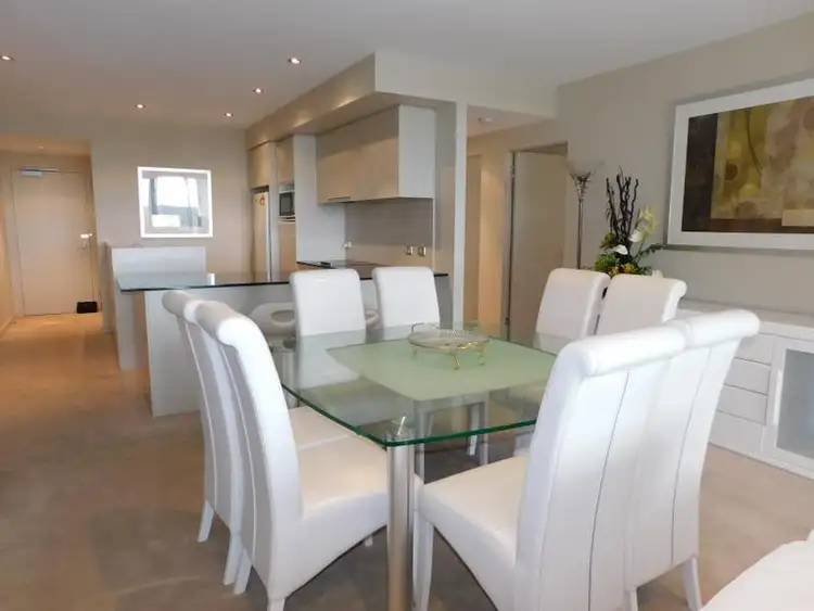 Sixth view of Homely apartment listing, 46/12 Tanunda Drive, Rivervale WA 6103