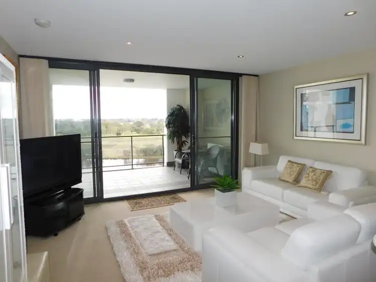 Seventh view of Homely apartment listing, 46/12 Tanunda Drive, Rivervale WA 6103