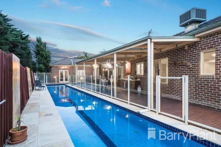 7 Harris Court, Bell Post Hill VIC 3215