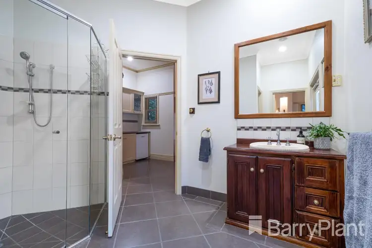 Sixth view of Homely house listing, 7 Harris Court, Bell Post Hill VIC 3215