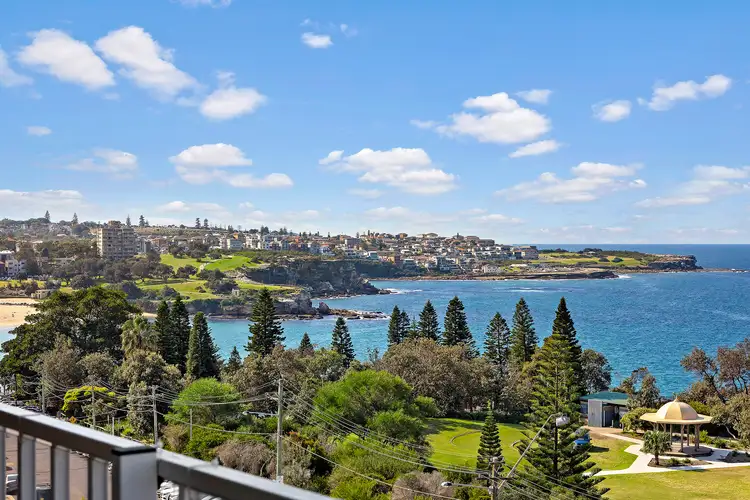 13/184-186 Beach Street, Coogee NSW 2034