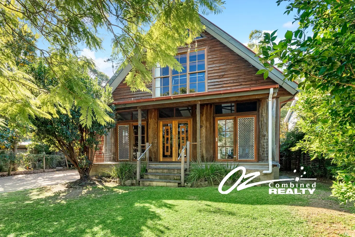 Main view of Homely house listing, 121 Tallyan Point Road, Basin View NSW 2540