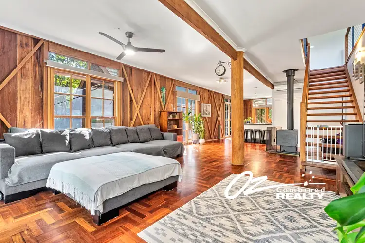 Third view of Homely house listing, 121 Tallyan Point Road, Basin View NSW 2540