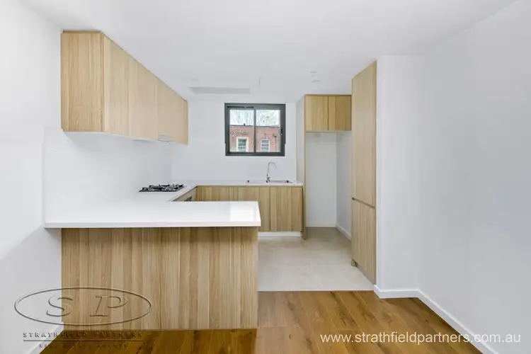 B103/433-439 Princess Highway, Rockdale NSW 2216