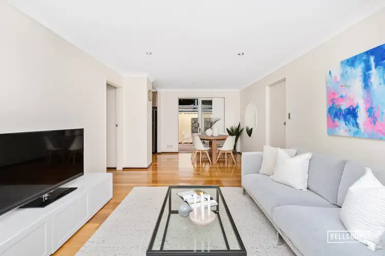 1/40 Onslow Street, South Perth WA 6151