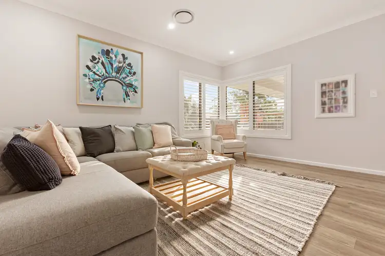 Third view of Homely house listing, 63 Royalty Street, West Wallsend NSW 2286