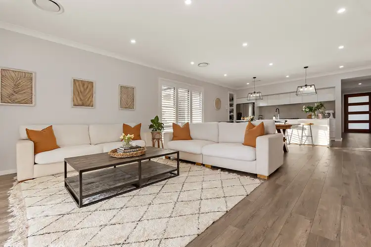 Fourth view of Homely house listing, 63 Royalty Street, West Wallsend NSW 2286
