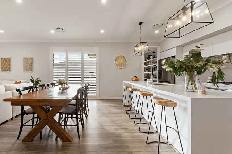 Fifth view of Homely house listing, 63 Royalty Street, West Wallsend NSW 2286